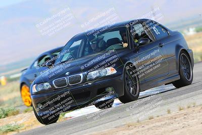 media/May-20-2023-BMW Club of San Diego (Sat) [[c6a2498f6f]]/C Group/Session 1 (Star Mazda)/